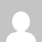 صورة sufian norin