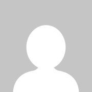 صورة ammar suliman