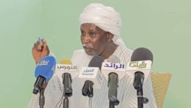 اسماعيل كتر