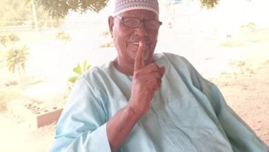 دبابيس || ودالشريف