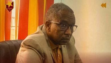 نادي المريخ فتح باب العضوية